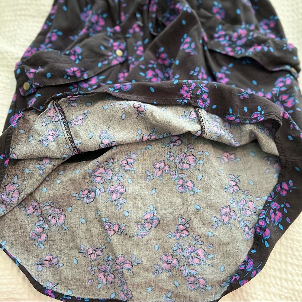 GAP Dress - Picture 2 of 3